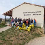 2026 collecte déchets