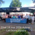 2026 sortie aubrac logo