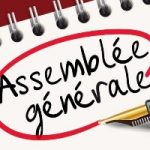 Capture d'écran 2024-03-14 143852