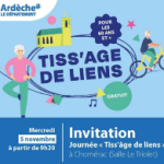 Capture d’écran 2025-10-20 120639 Capture d'écran 2025-10-20 120639