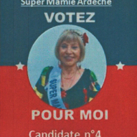 Capture d'écran 2025-11-26 160100