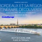 Capture d'écran 2025-12-21 112541