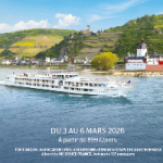 Capture d'écran 2025-12-21 113858