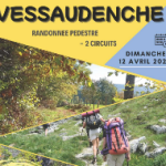 Capture d'écran 2026-03-19 185248