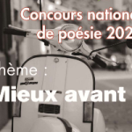 Capture d'écran 2026-10-30 142612