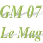 Le MAG
