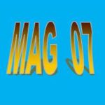 MAG 07