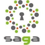 SAGA-rgcl0h91jverp9yzfb2zesqci63dzglcfirlo6hqos