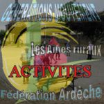 activité fédération