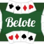 belote