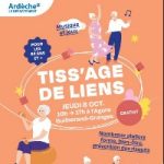journée tissage-de-liens