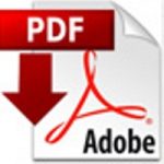 logo pdf