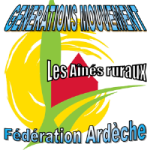 logo site federation