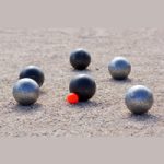 petanque