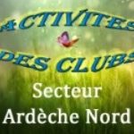 secteur ardeche nord