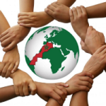 solidarite